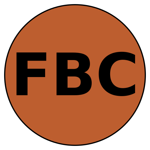 Focus Beauty Ceremony